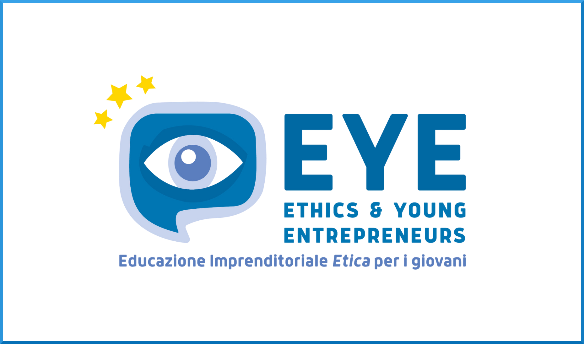 Il 5 giugno giovani aspiranti imprenditori si contendono il trofeo ...